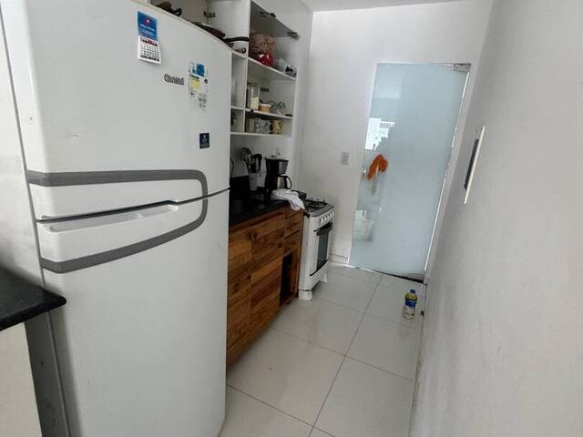 Casa para Venda em Camaçari - 4