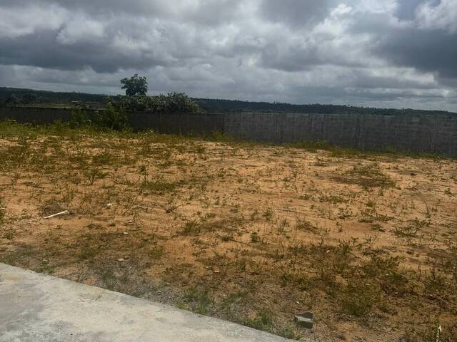 Área para Venda em Camaçari - 4