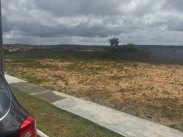 Área para Venda em Camaçari - 5