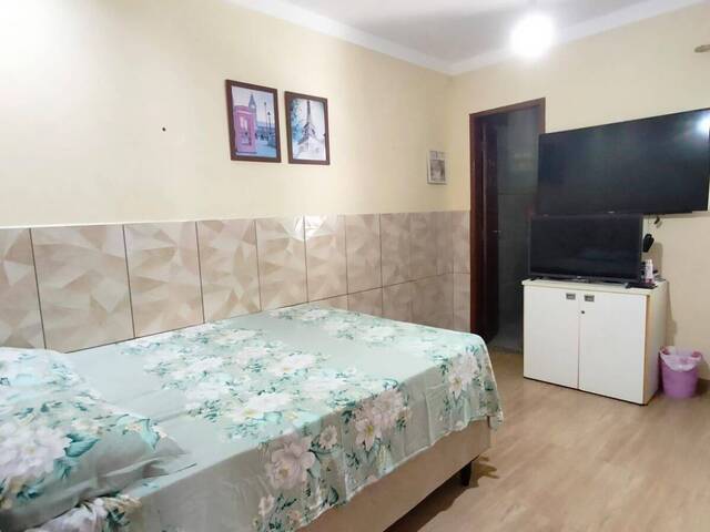 #112 - Casa para Venda em Camaçari - BA - 3