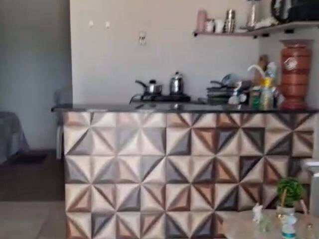 Casa para Venda em Camaçari - 4