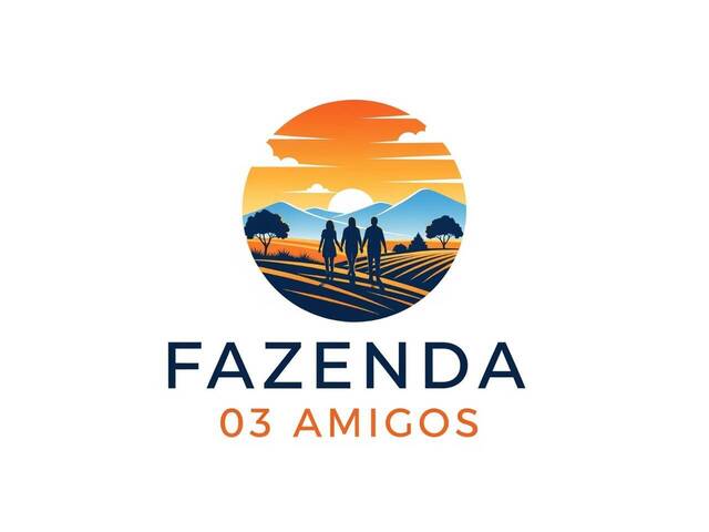 #115 - Área para Venda em Camaçari - BA - 2