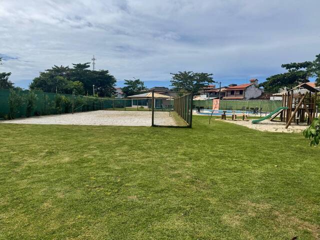 Casa para Venda em Camaçari - 5