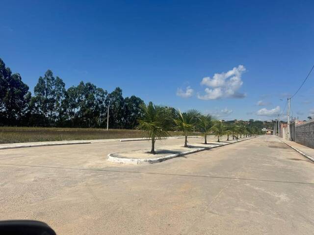 #120 - Área para Venda em Camaçari - BA - 2