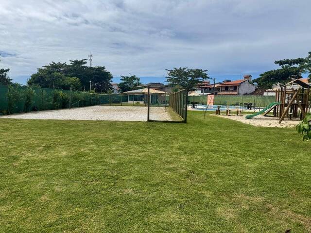 #121 - Área para Venda em Camaçari - BA - 3