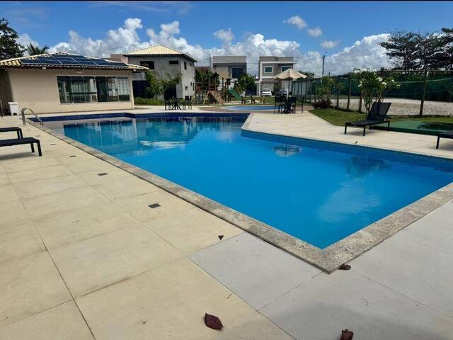 Área para Venda em Camaçari - 5