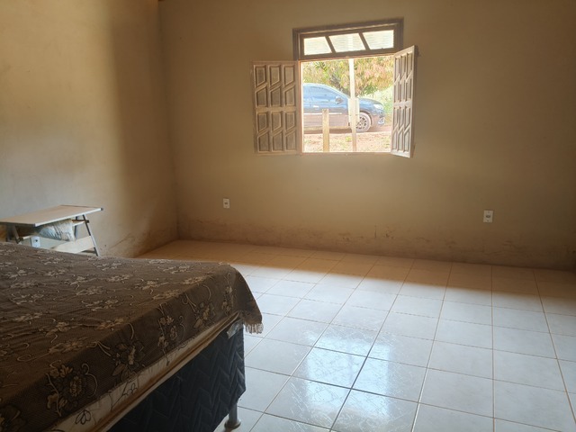 Área para Venda em Camaçari - 5