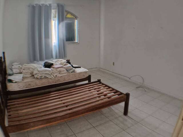 #125 - Casa para Venda em Camaçari - BA - 2