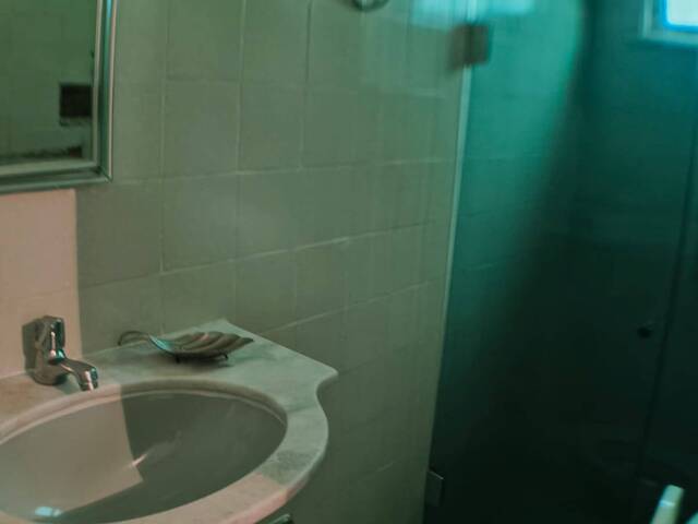 Casa para Venda em Camaçari - 5