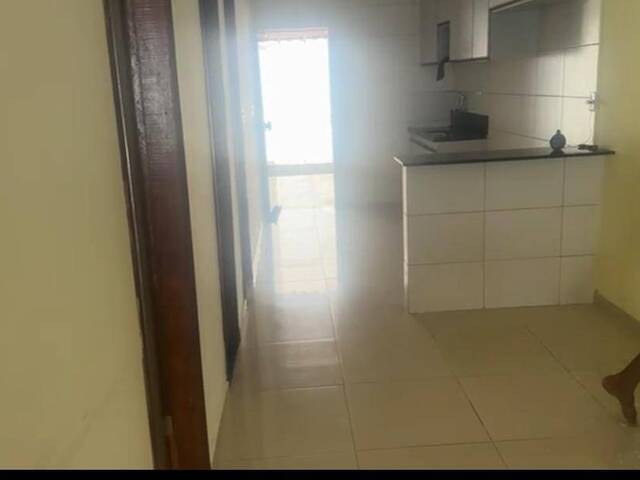 #126 - Casa para Venda em Camaçari - BA - 3