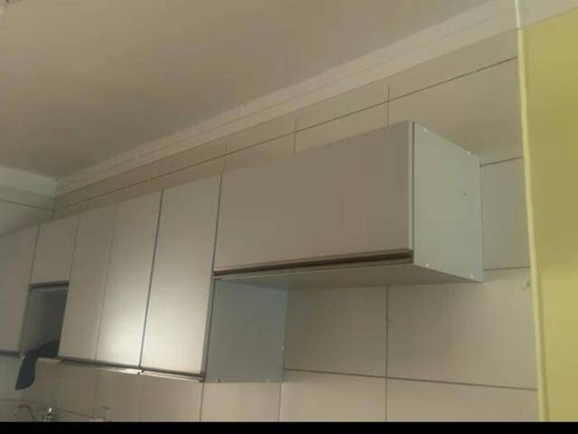 Casa para Venda em Camaçari - 4