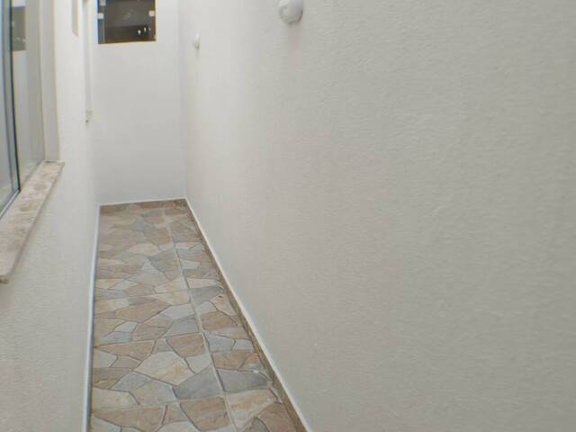 #129 - Casa para Venda em Camaçari - BA - 3