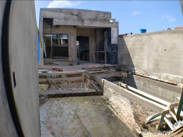 #132 - Casa para Venda em Camaçari - BA - 1