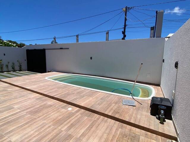 Casa para Venda em Camaçari - 5