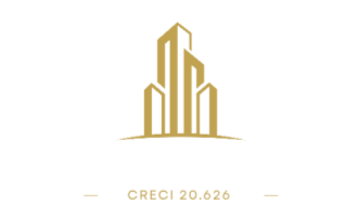 Imobiliária em Camaçari